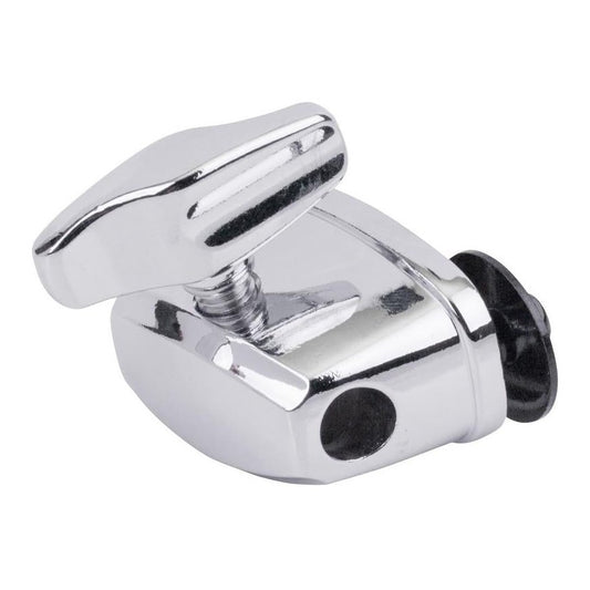Pearl FTB07/C Floor Tom Bracket