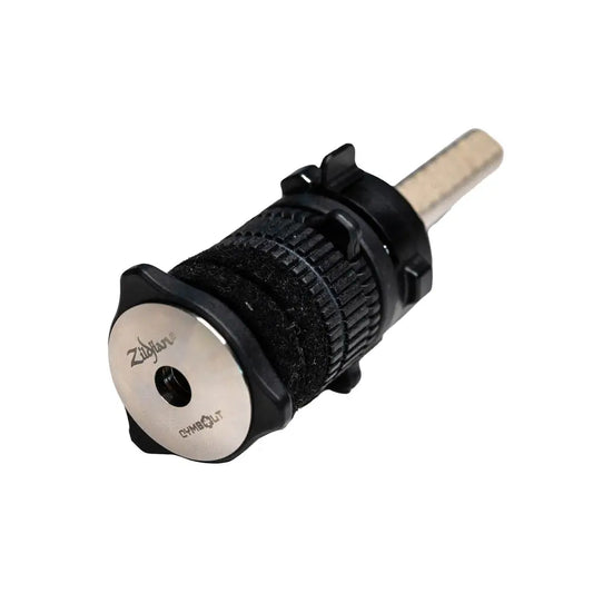 Zildjian Cymbolt Quick Release Stacker - Drum Center Of Portsmouth