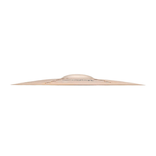 Zildjian Prototype FX Trash Crash Cymbal 16" - Drum Center Of Portsmouth