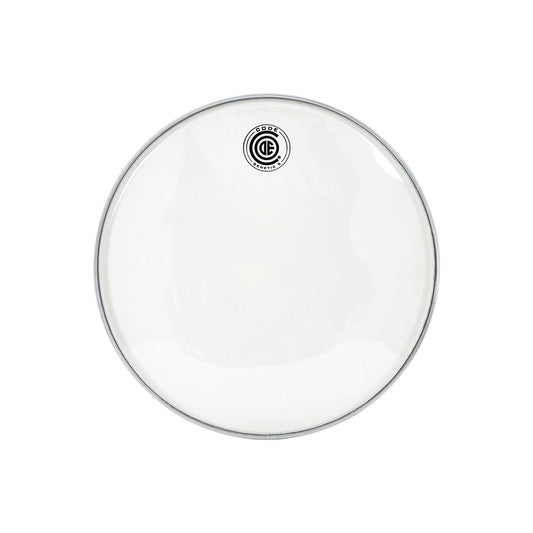 Code Genetic 5 Snare Side Drum Head 14"