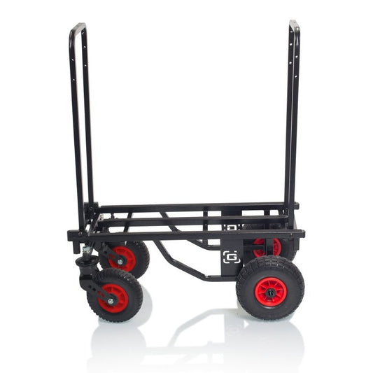 Gator All-Terrain Folding Multi-Utility Cart - Drum Center Of Portsmouth