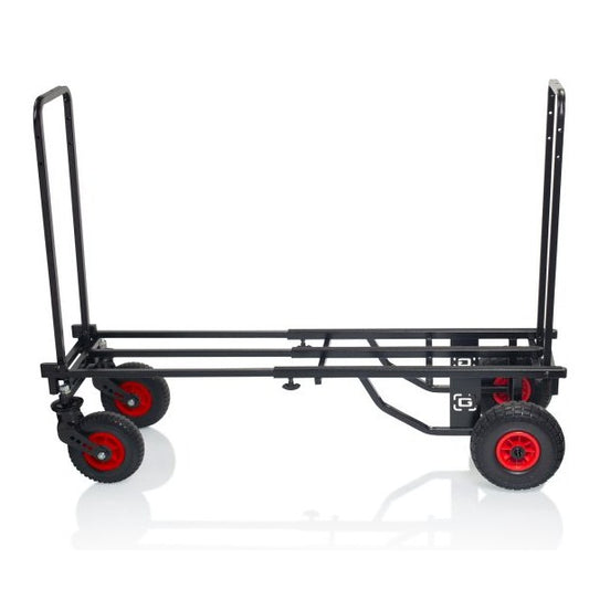 Gator All-Terrain Folding Multi-Utility Cart - Drum Center Of Portsmouth