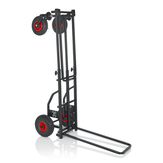 Gator All-Terrain Folding Multi-Utility Cart - Drum Center Of Portsmouth