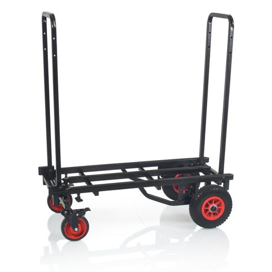 Gator Folding Multi-Utility Cart - Drum Center Of Portsmouth
