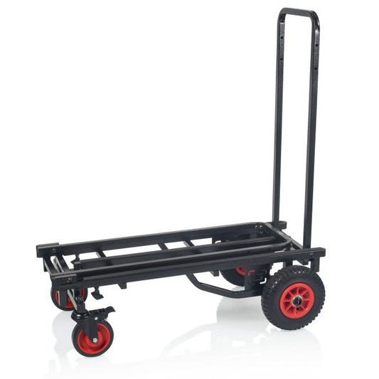 Gator Folding Multi-Utility Cart - Drum Center Of Portsmouth