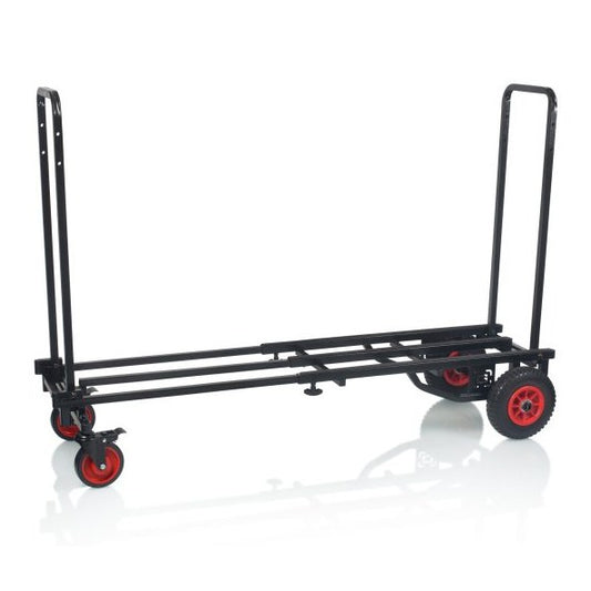 Gator Folding Multi-Utility Cart - Drum Center Of Portsmouth