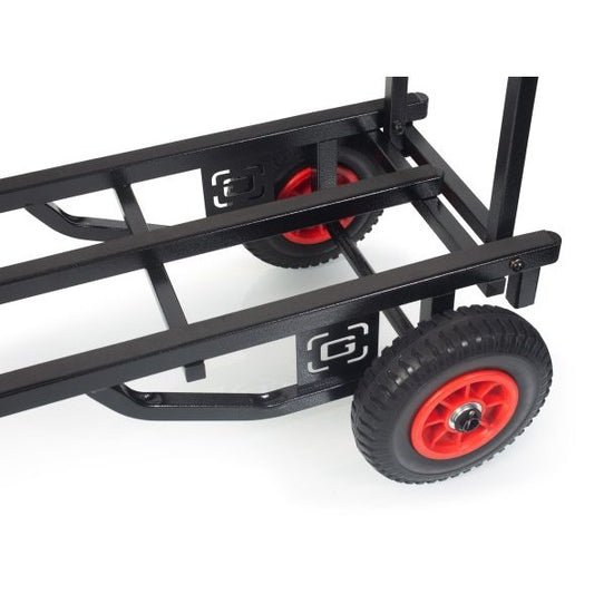 Gator Folding Multi-Utility Cart - Drum Center Of Portsmouth