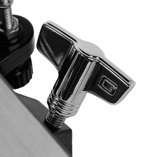 Gator 300 Series Single Bass Drum Pedal - Drum Center Of Portsmouth