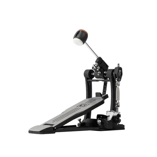 Gator 500 Series 5pc Hardware Pack - Drum Center Of Portsmouth