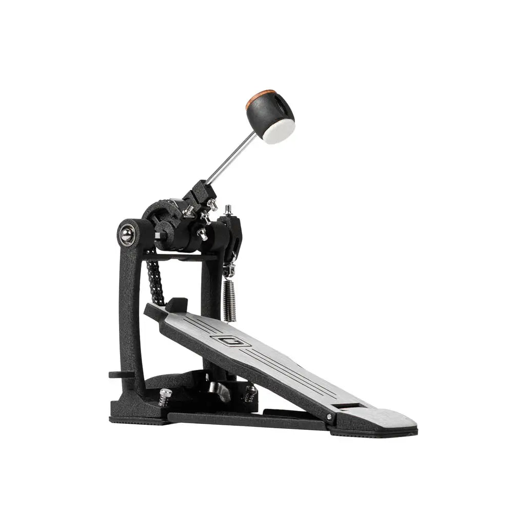 Gator 500 Series Single Bass Drum Pedal - Drum Center Of Portsmouth