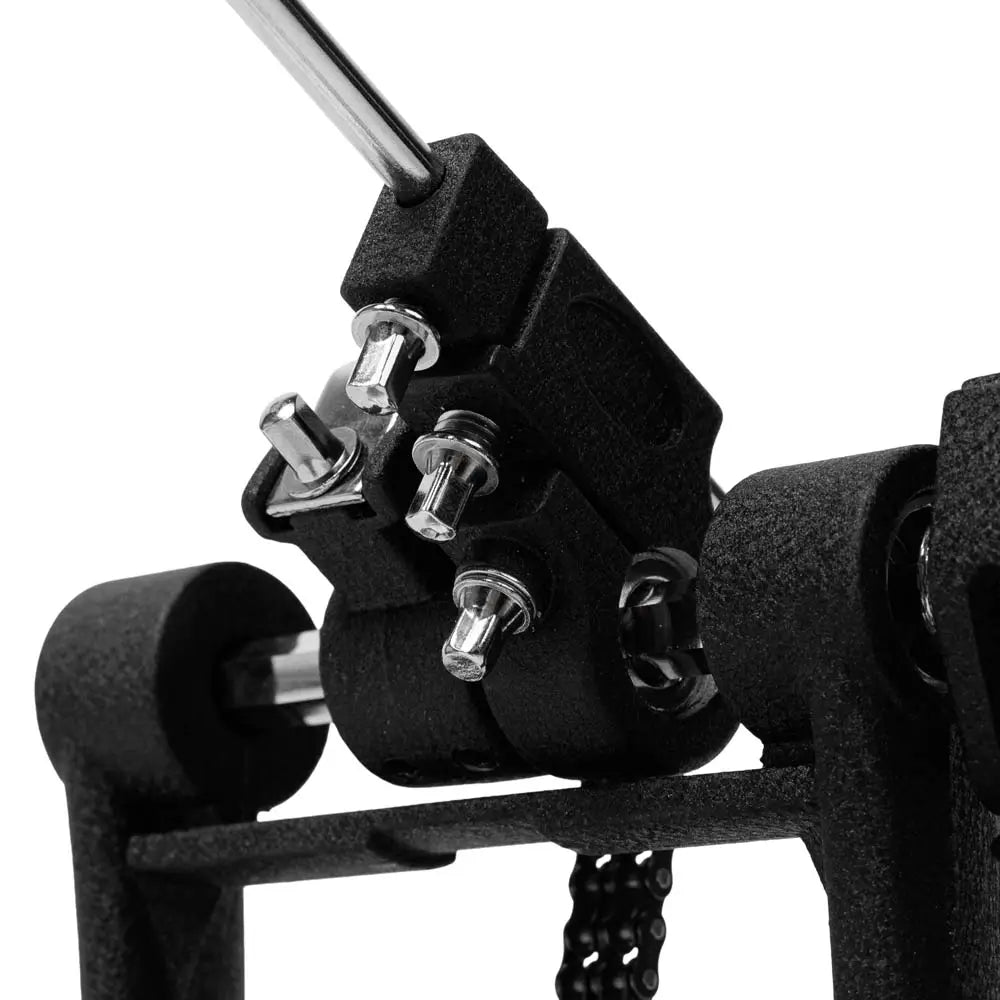 Gator 500 Series Single Bass Drum Pedal - Drum Center Of Portsmouth
