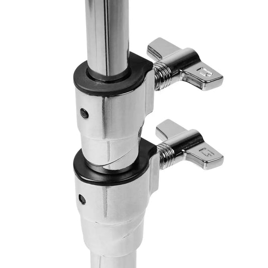 Gator 300 Series Boom Cymbal Stand - Drum Center Of Portsmouth