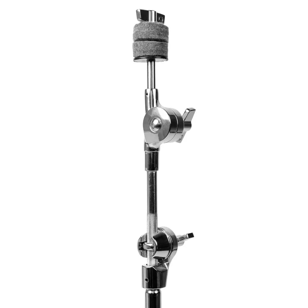 Gator 300 Series Boom Cymbal Stand - Drum Center Of Portsmouth