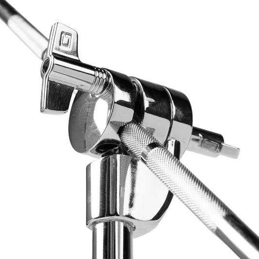 Gator 500 Series Boom Cymbal Stand - Drum Center Of Portsmouth