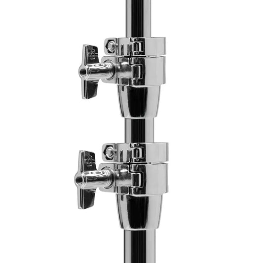 Gator 500 Series Boom Cymbal Stand - Drum Center Of Portsmouth