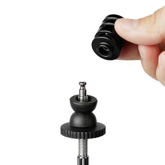 Gator 500 Series Boom Cymbal Stand - Drum Center Of Portsmouth