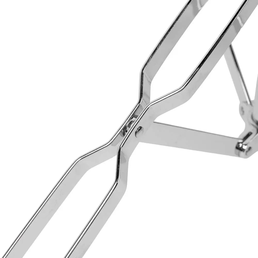 Gator 500 Series Boom Cymbal Stand - Drum Center Of Portsmouth
