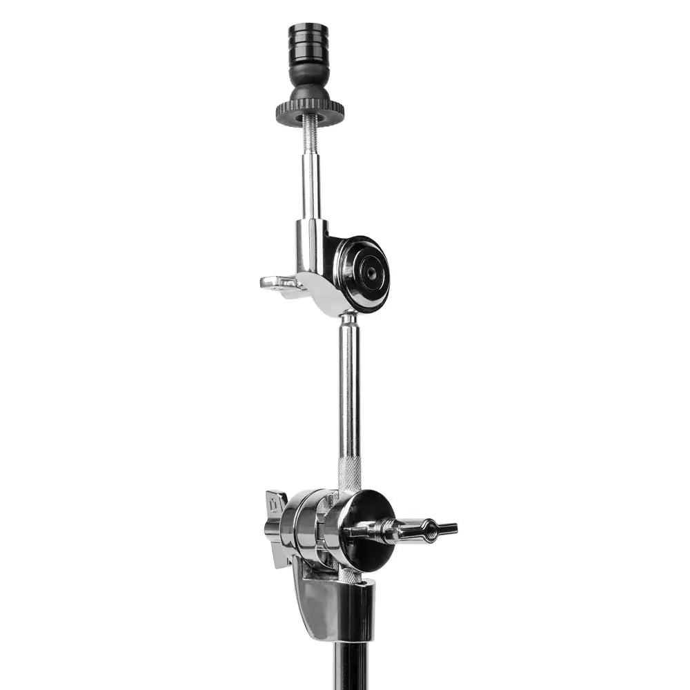 Gator 500 Series Boom Cymbal Stand - Drum Center Of Portsmouth