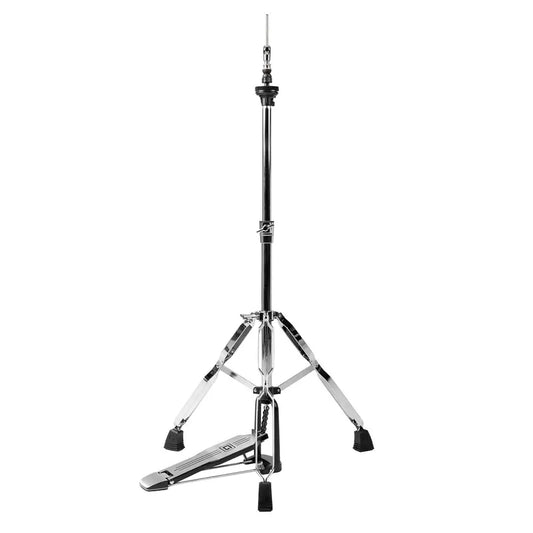 Gator 300 Series Hi Hat Stand, 3-Leg - Drum Center Of Portsmouth