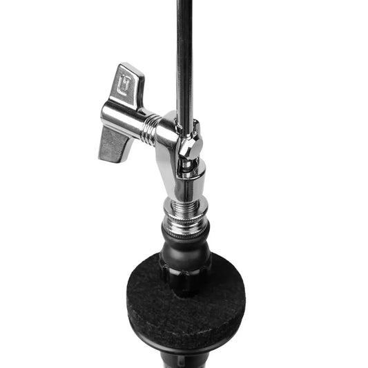 Gator 300 Series Hi Hat Stand, 3-Leg - Drum Center Of Portsmouth