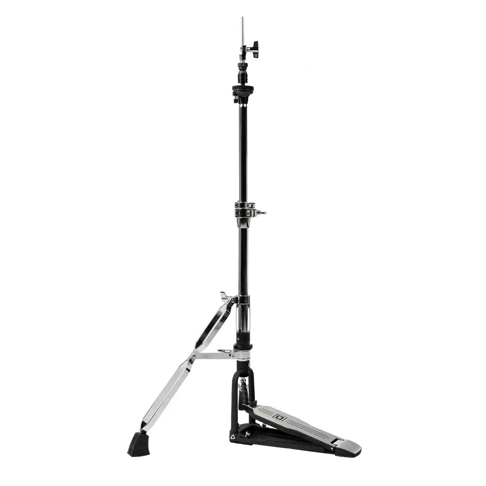 Gator 500 Series Hi Hat Stand, 2-Leg - Drum Center Of Portsmouth