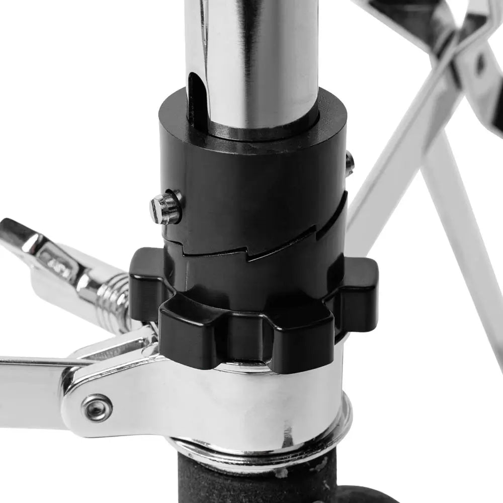 Gator 500 Series Hi Hat Stand, 2-Leg - Drum Center Of Portsmouth