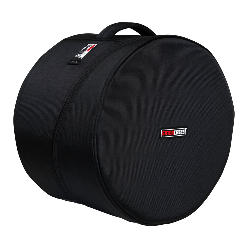 Gator Icon Tom Bag 10x8 - Drum Center Of Portsmouth