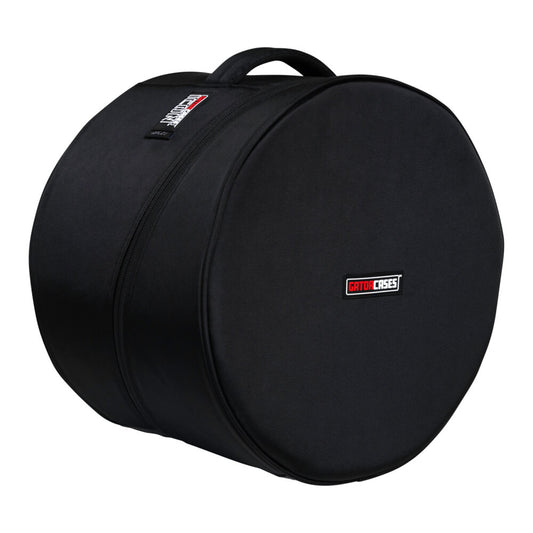 Gator Icon Tom Bag 10x9 - Drum Center Of Portsmouth