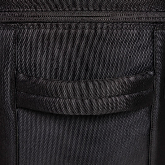 Gator Icon Snare/Tom Bag 12x7 - Drum Center Of Portsmouth
