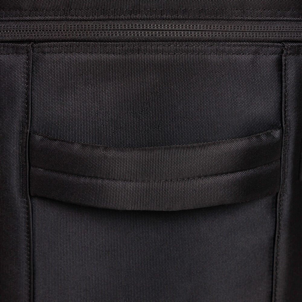 Gator Icon Snare Drum Bag 13x5 - Drum Center Of Portsmouth