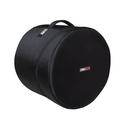 Gator Icon Floor Tom Bag 14x12 - Drum Center Of Portsmouth
