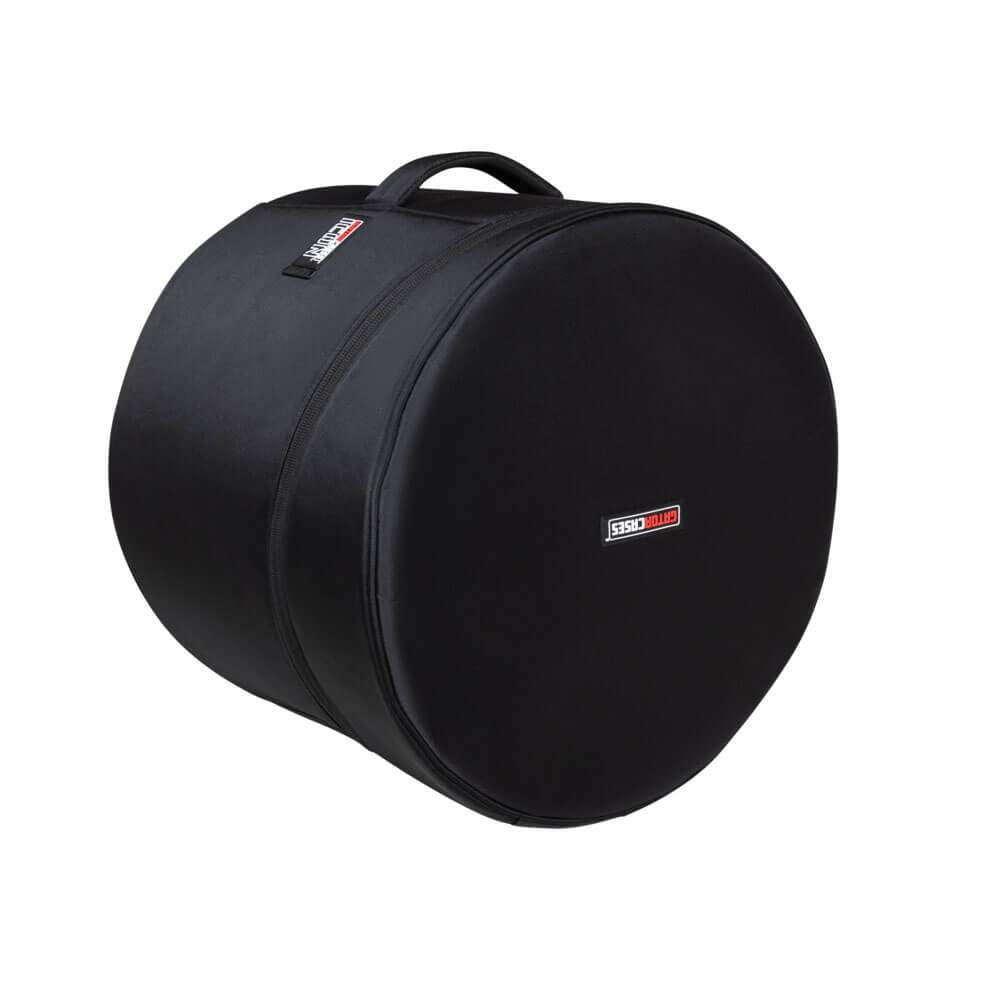 Gator Icon Floor Tom Bag 16x14 - Drum Center Of Portsmouth