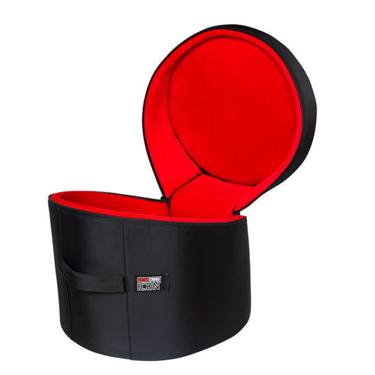 Gator Icon Floor Tom Bag 15x12 - Drum Center Of Portsmouth