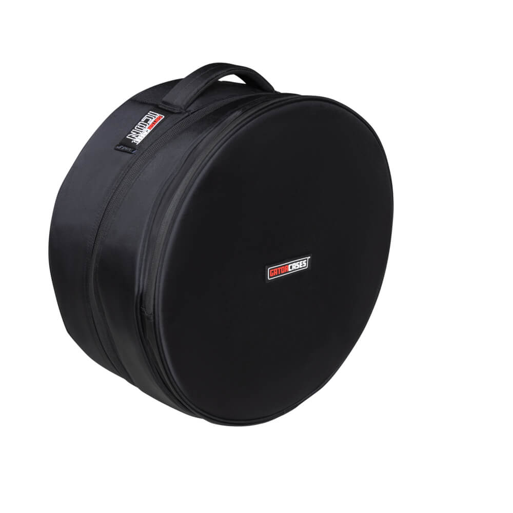Gator Icon Snare Drum Bag 12x5 - Drum Center Of Portsmouth