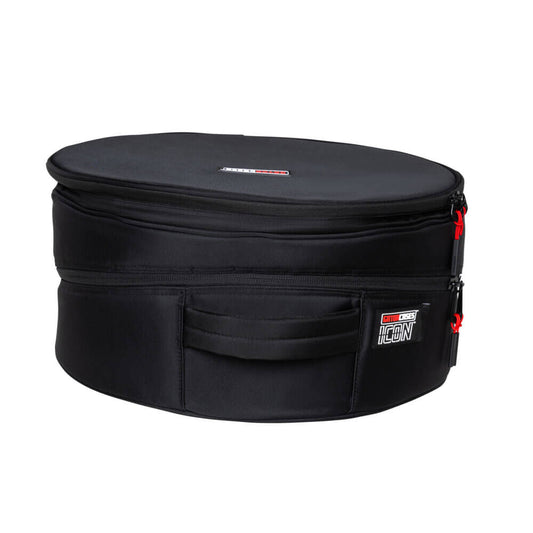 Gator Icon Snare/Tom Bag 12x7 - Drum Center Of Portsmouth