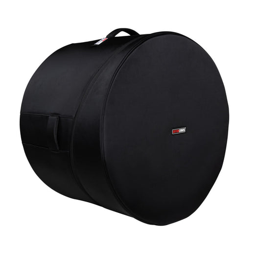 Gator Icon Bass Drum Bag 24x16 - Drum Center Of Portsmouth