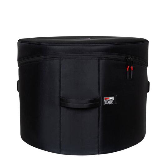 Gator Icon Bass Drum Bag 20x14 - Drum Center Of Portsmouth