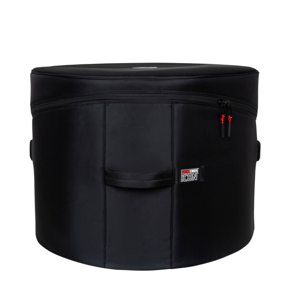 Gator Icon Bass Drum Bag 24x14 - Drum Center Of Portsmouth