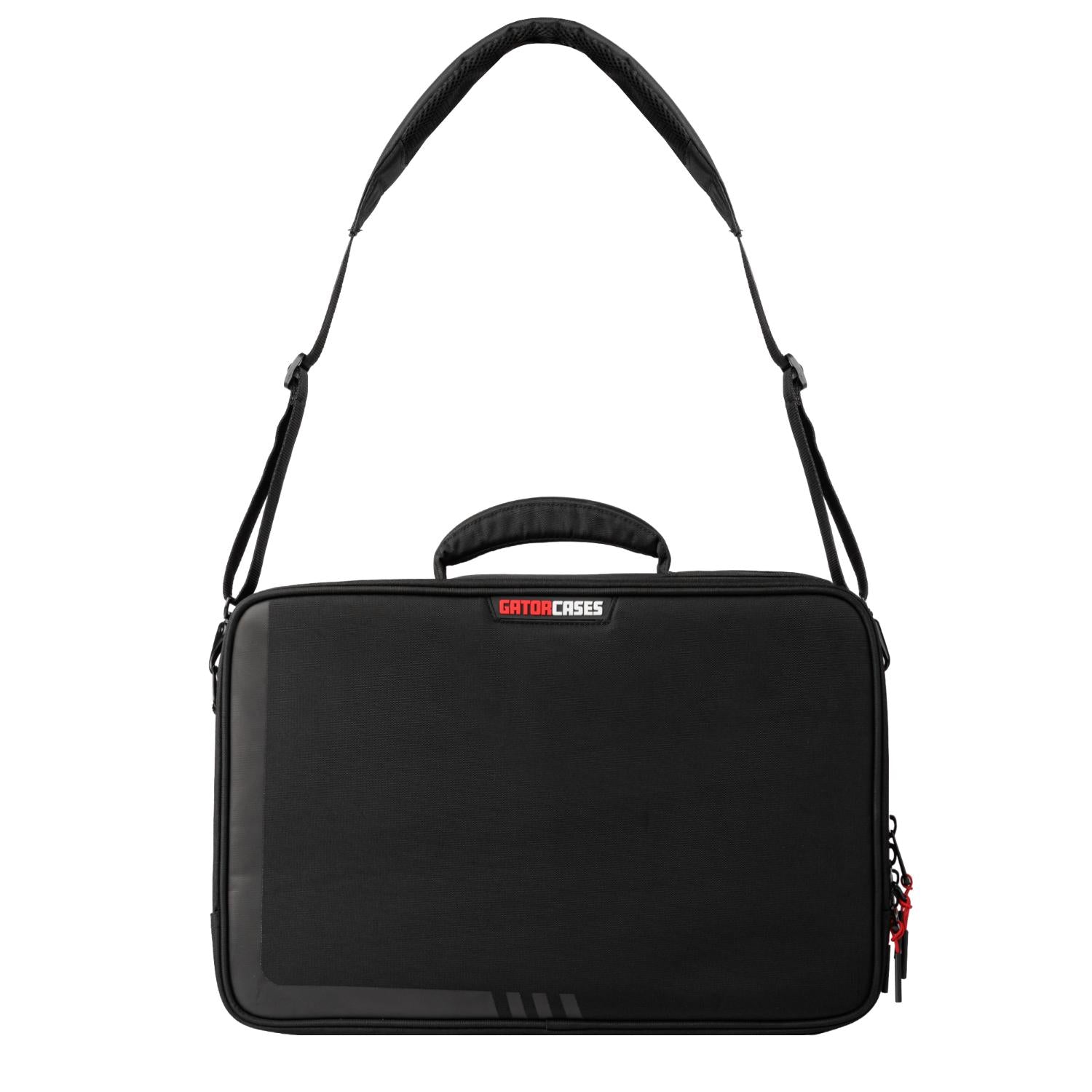 Gator Icon Bass Drum Pedal Bag - Drum Center Of Portsmouth