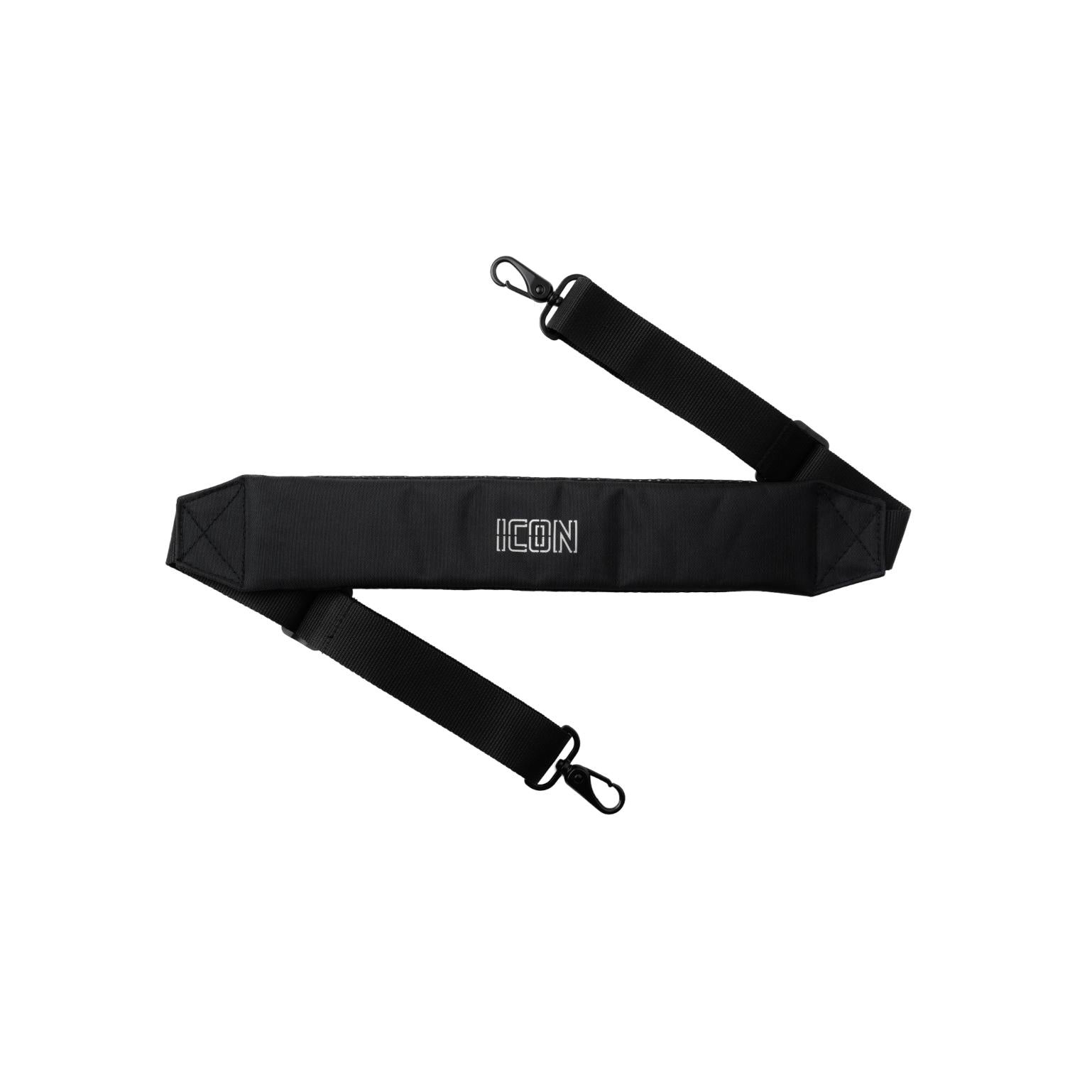 Gator Icon Bass Drum Pedal Bag - Drum Center Of Portsmouth