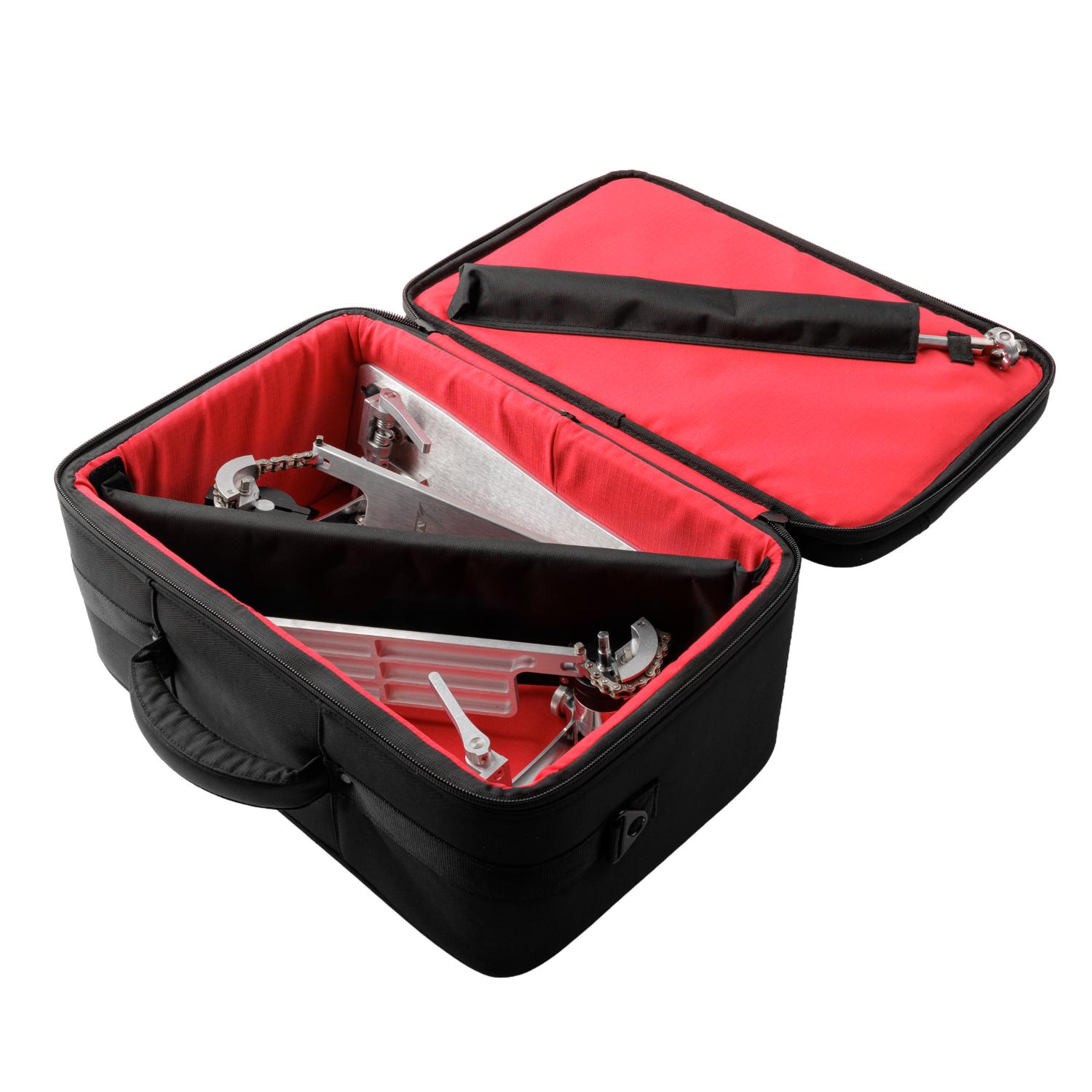 Gator Icon Bass Drum Pedal Bag - Drum Center Of Portsmouth