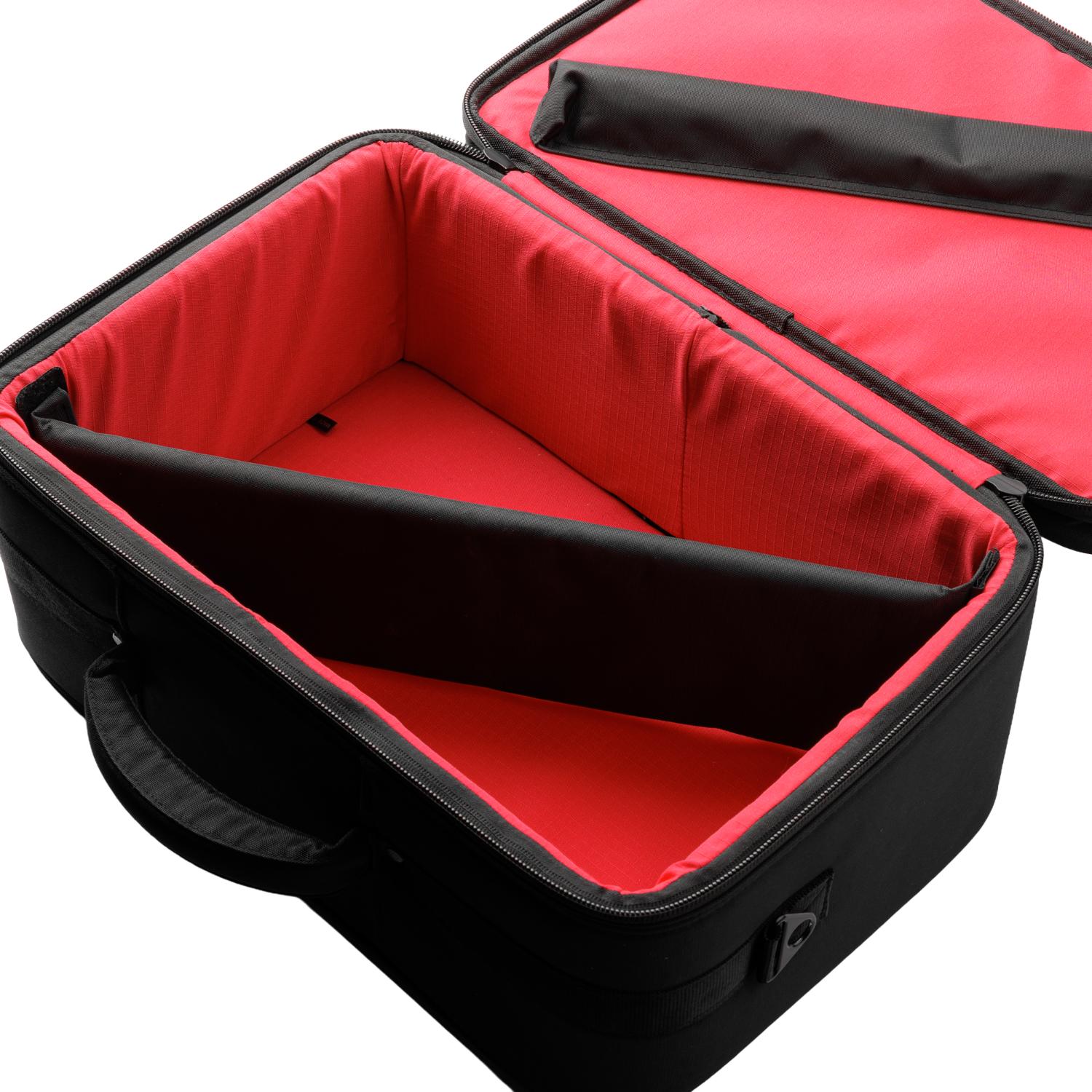 Gator Icon Bass Drum Pedal Bag - Drum Center Of Portsmouth