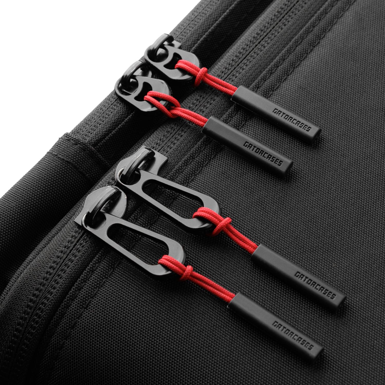 Gator Icon Bass Drum Pedal Bag - Drum Center Of Portsmouth