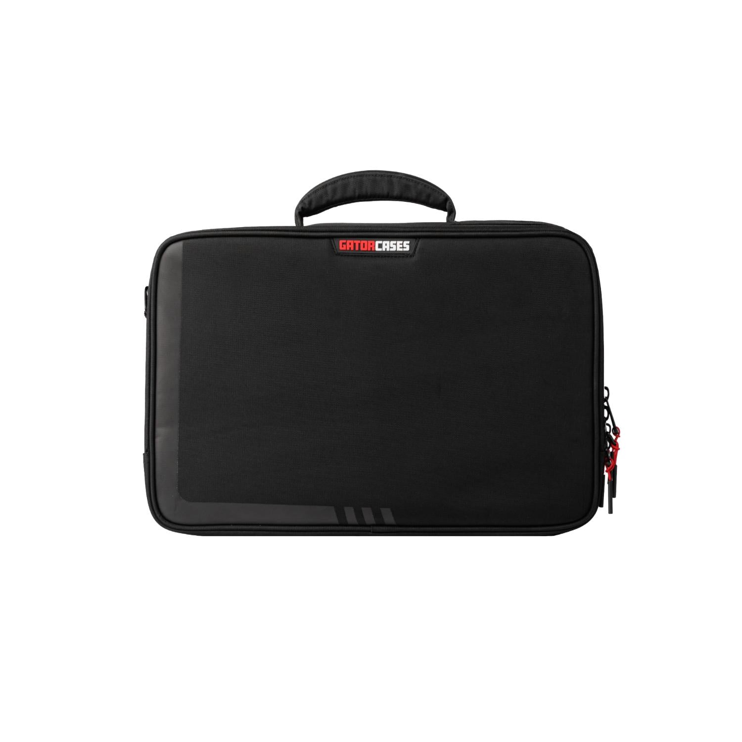 Gator Icon Bass Drum Pedal Bag - Drum Center Of Portsmouth