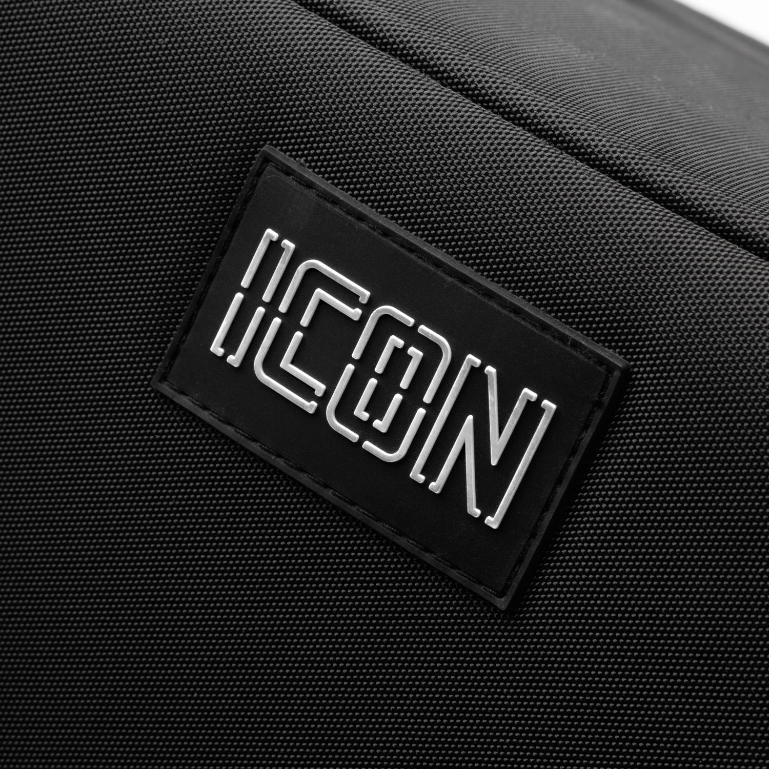 Gator Icon Bass Drum Pedal Bag - Drum Center Of Portsmouth