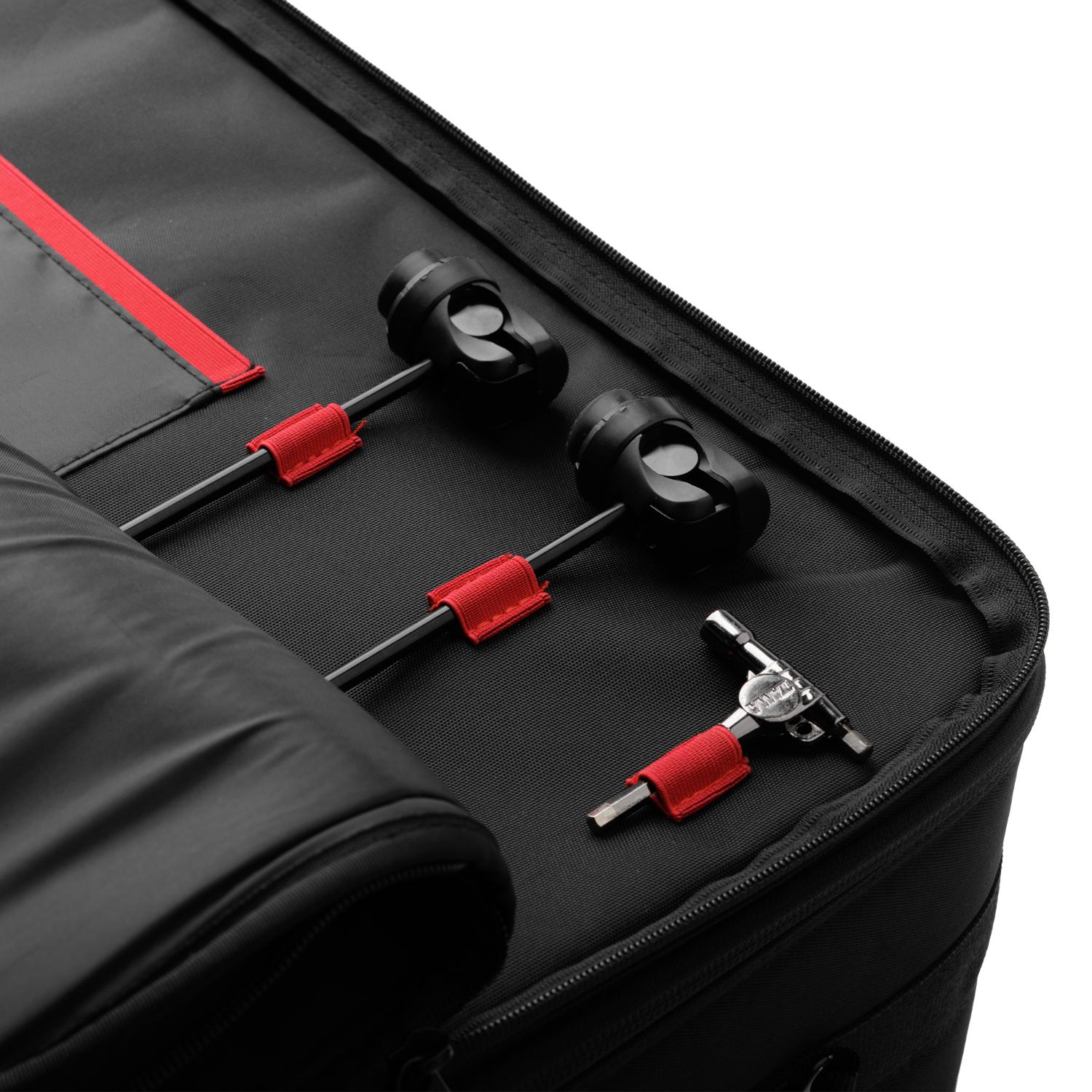 Gator Icon Bass Drum Pedal Bag - Drum Center Of Portsmouth