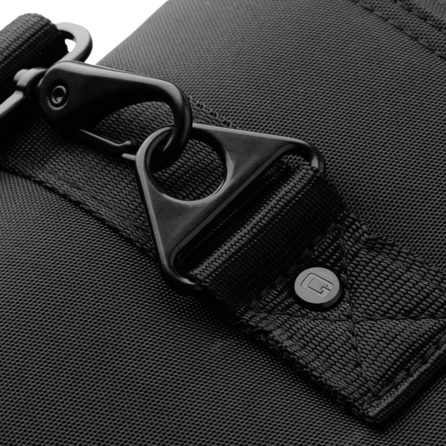 Gator Icon Bass Drum Pedal Bag - Drum Center Of Portsmouth