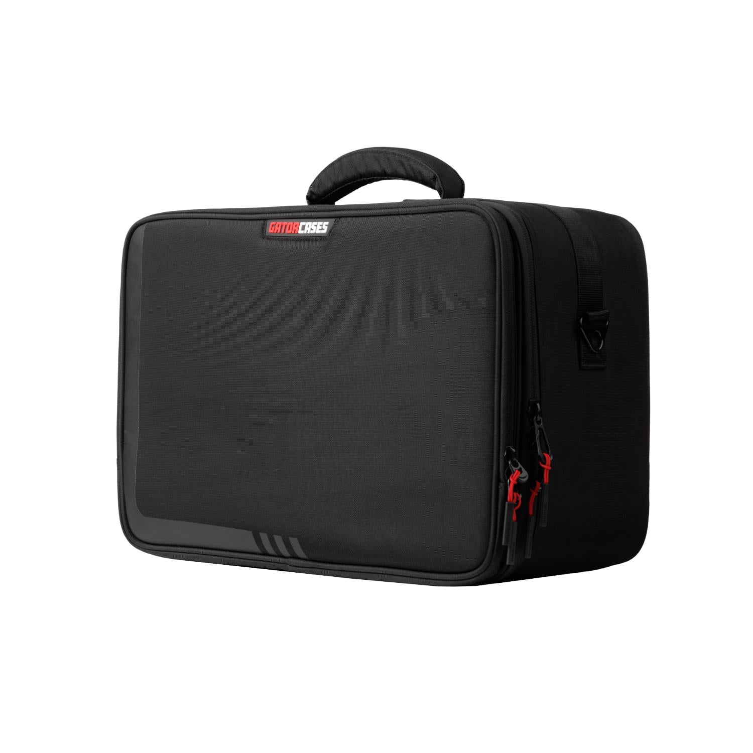 Gator Icon Bass Drum Pedal Bag - Drum Center Of Portsmouth