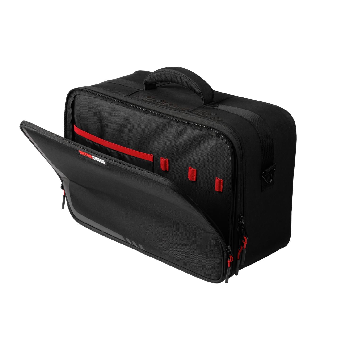Gator Icon Bass Drum Pedal Bag - Drum Center Of Portsmouth