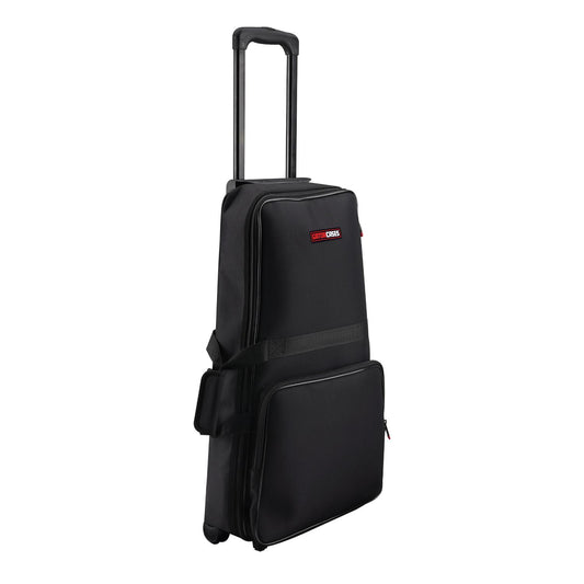Gator Student Bell Kit Rolling Bag - Drum Center Of Portsmouth